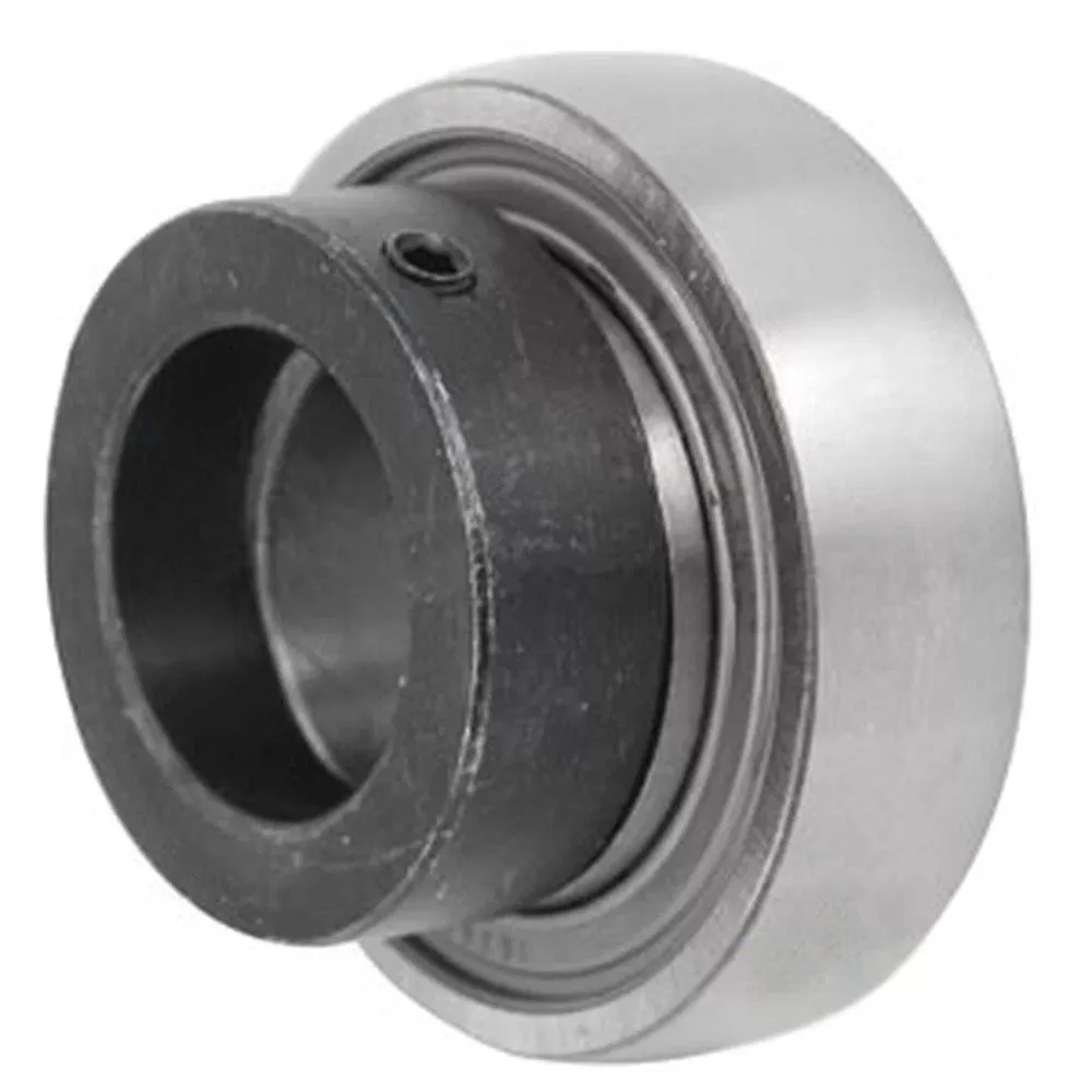 WN-JD9202-PEX Reverser, Shaft, Bearing Fits John Deere CTS CTS II 3300 4400 4420