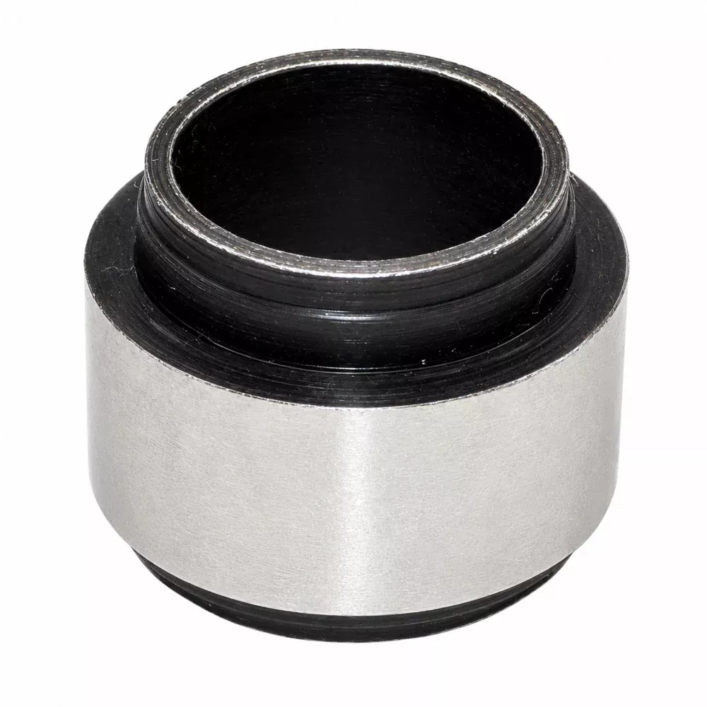 WN-R105583-PEX Pump, Hydraulic, Housing, Seat Fits John Deere 1641 1641F 2141