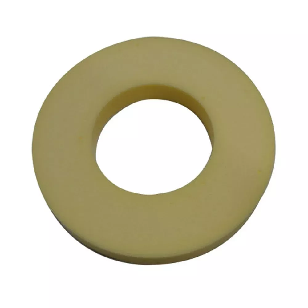 WN-R112954-PEX Steering Cylinder Pin seal Fits John Deere 7600 7700 7800 7200