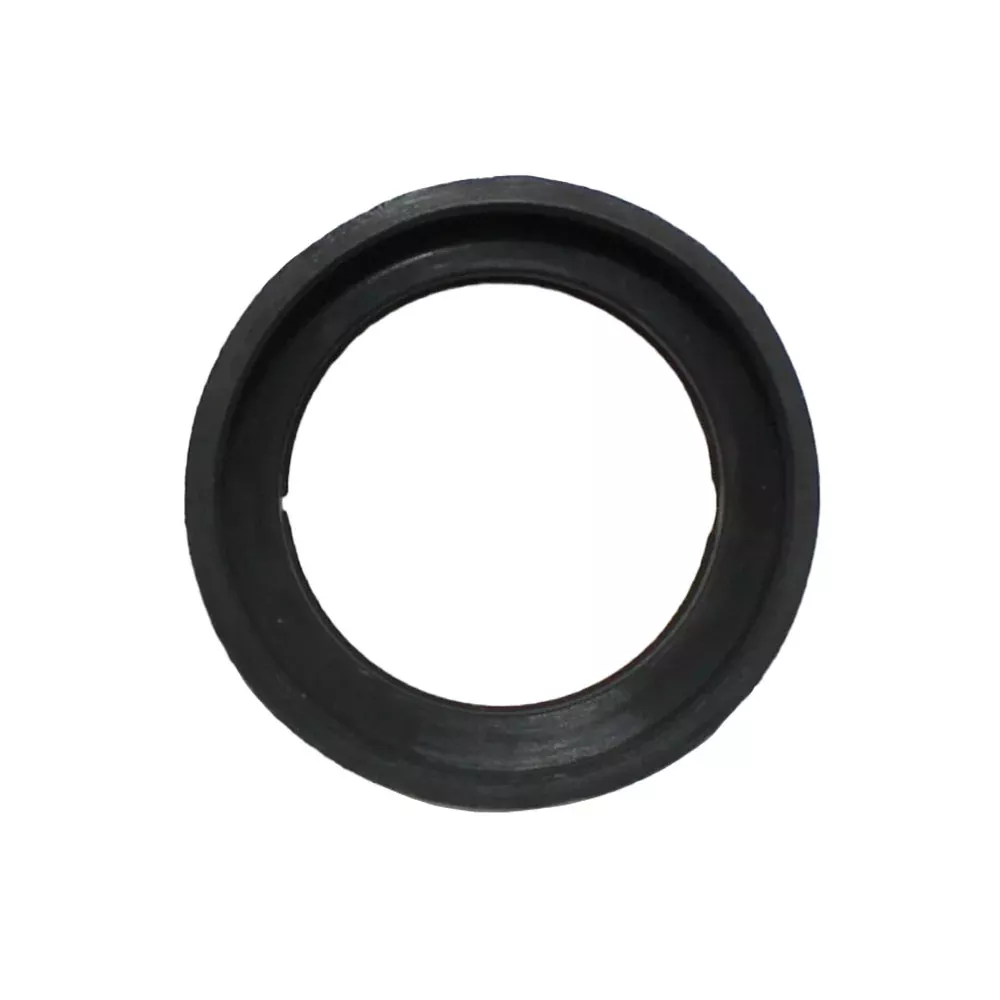 WN-R27174-PEX Pump, Hydraulic, Filter, Packing Fits John Deere 3010 4010 5010