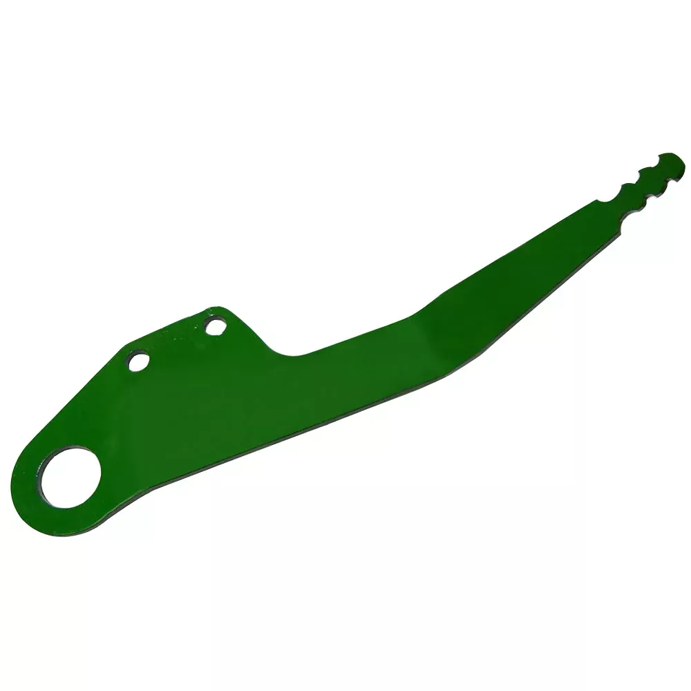 WN-R34235-PEX Valve, Selective Control, Lever Fits John Deere 3020 4020 2510