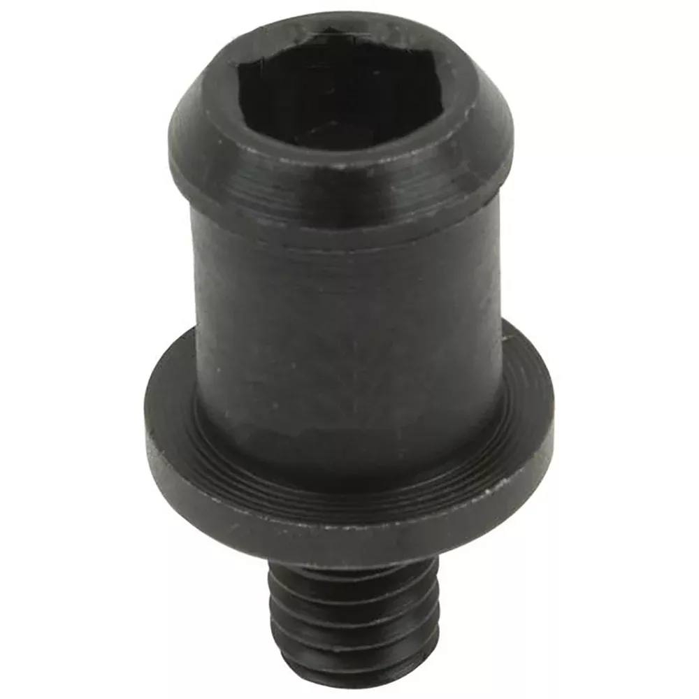 WN-R34360-PEX Pump, Hydraulic, Shaft, Drive Pin Fits John Deere 5010 3020 4020