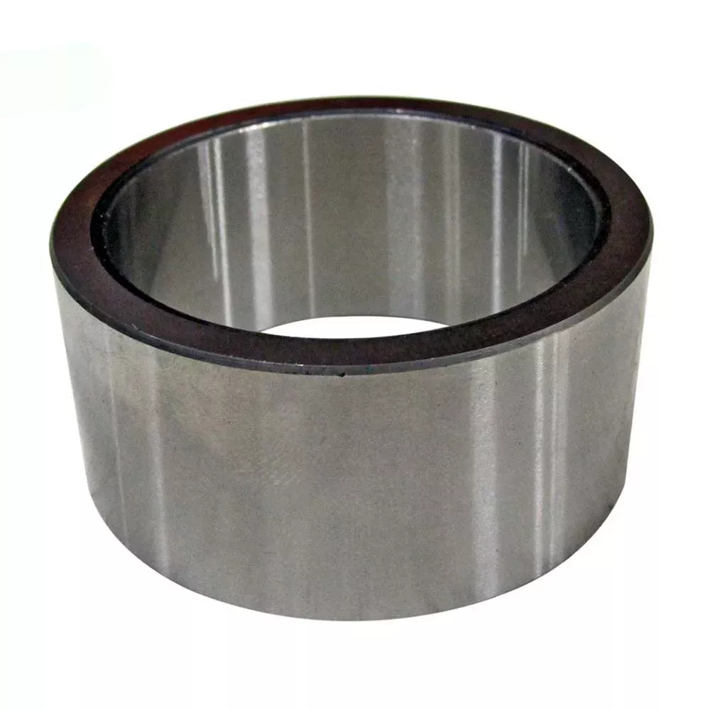 WN-R45874-PEX Pump, Hydraulic, Bearing Race Fits John Deere 2030 2440 2510 2520