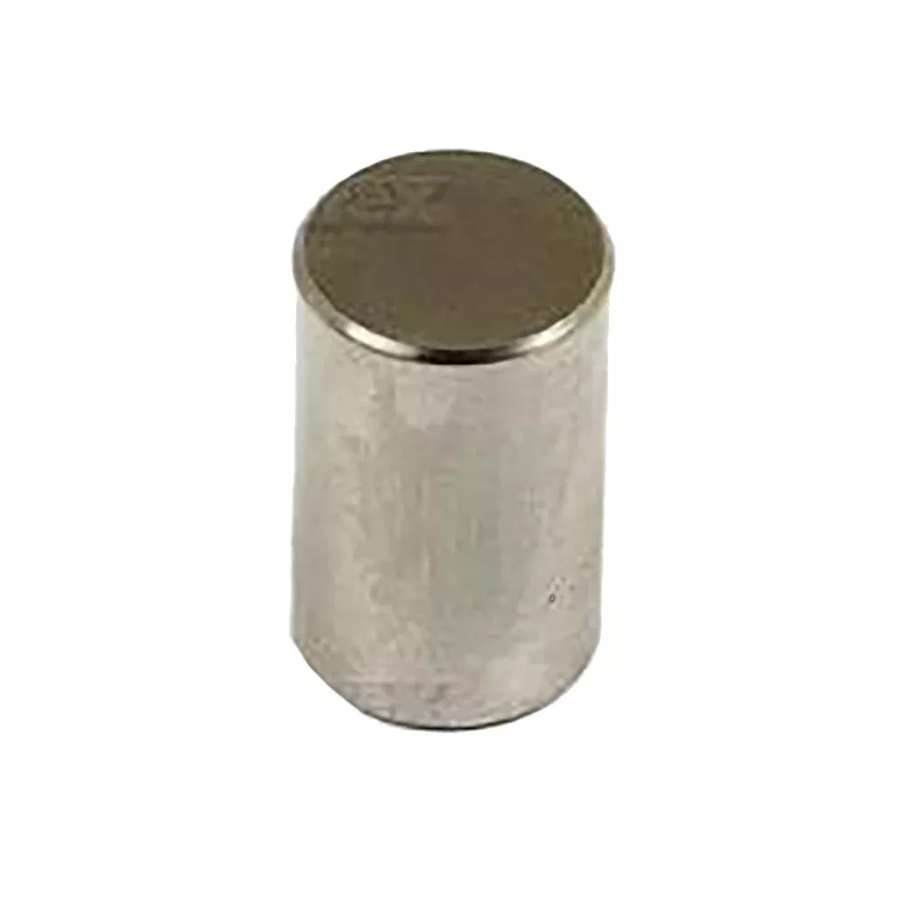 WN-R63022-PEX Pump, Hydraulic, Piston Fits John Deere 1020 1030 1120 1520 1530