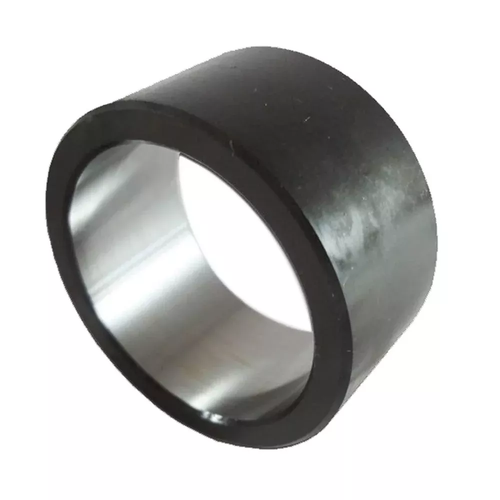 WN-R63629-PEX Pump, Hydraulic, Shaft, Bearing Race Fits John Deere 1020 1030