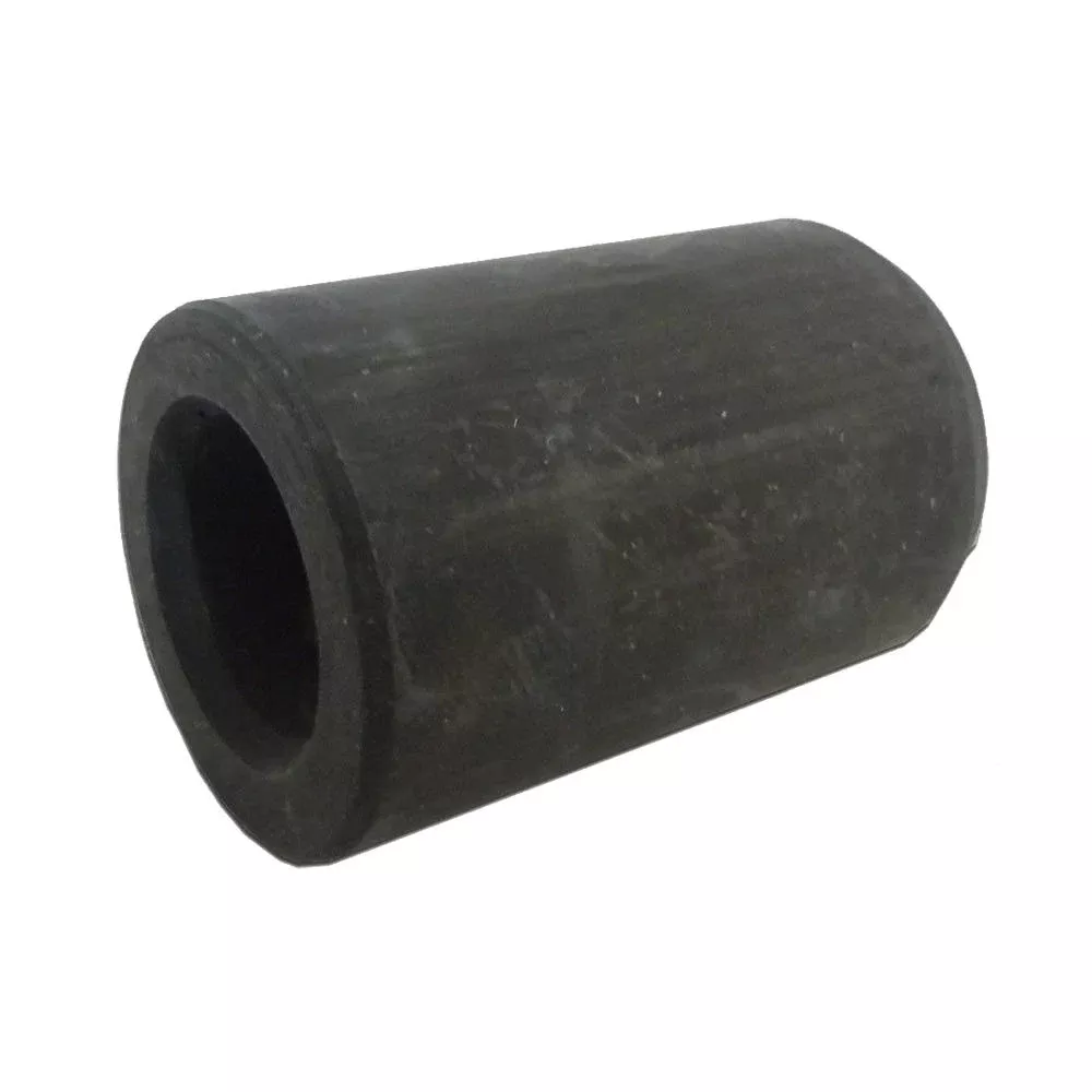 WN-R70976-PEX Pump, Hydraulic, Piston Fits John Deere 4000 4020 4040 4230 4240
