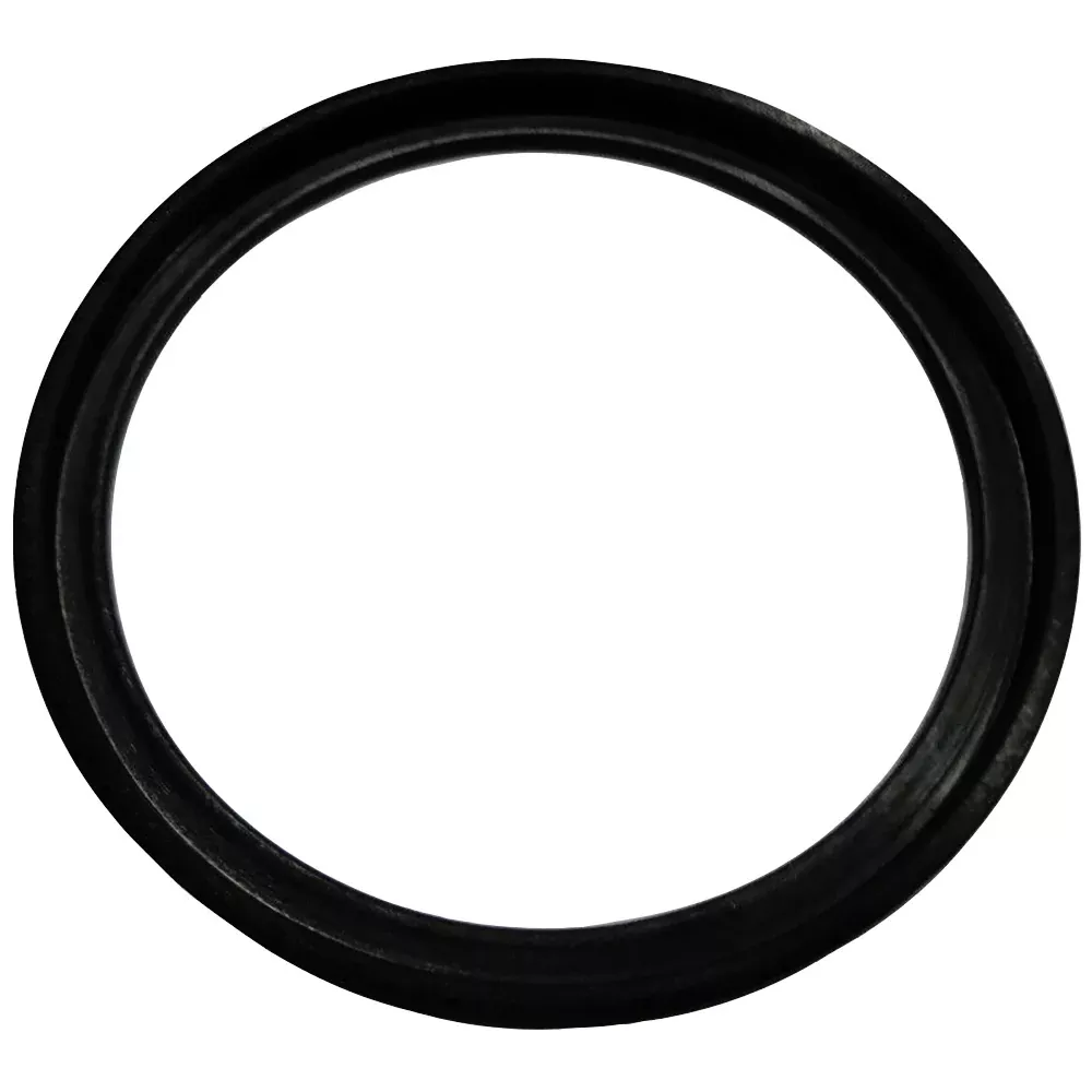 WN-R72507-PEX Pump, Hydraulic, Shaft, Thrust Washer Fits John Deere 3010 3020