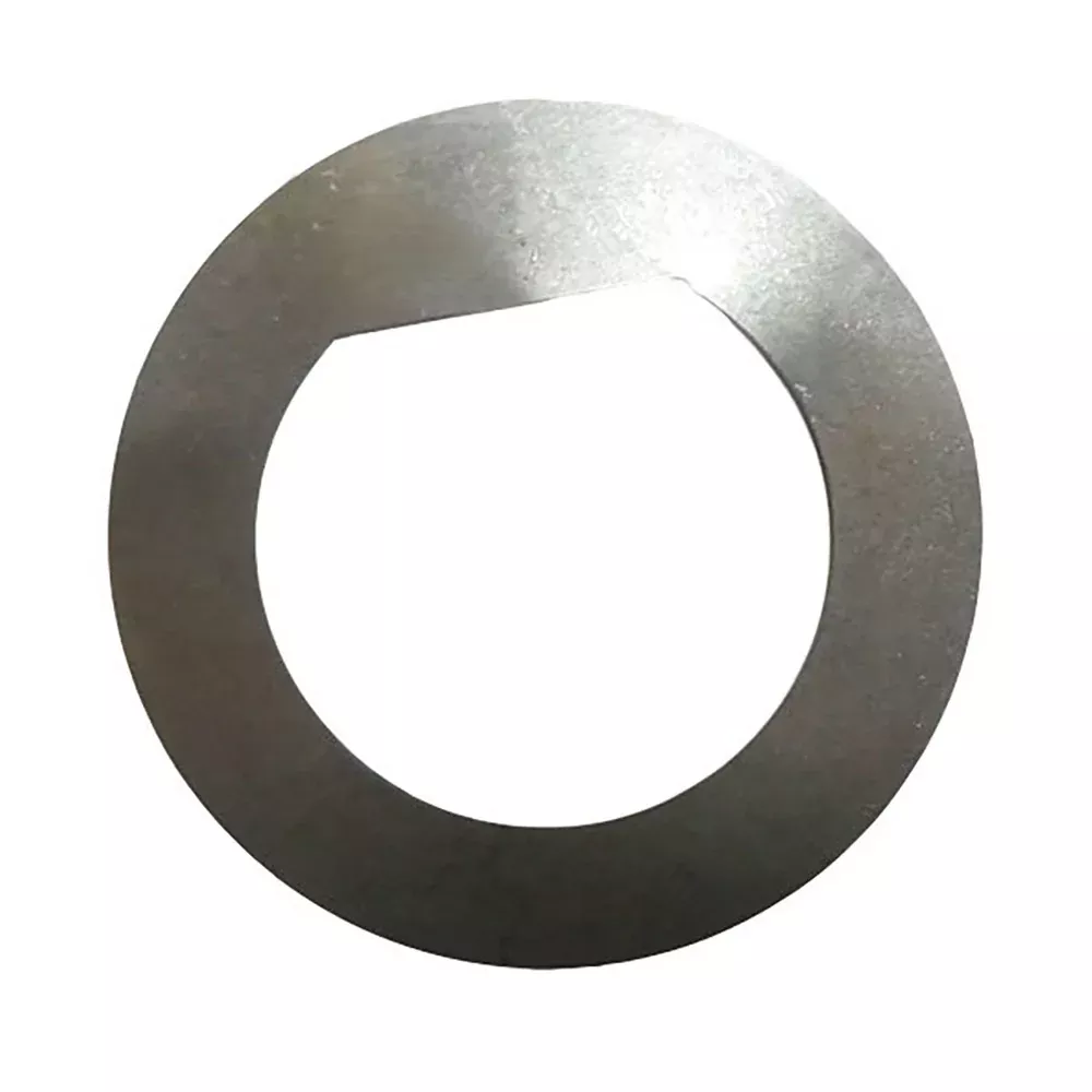 WN-R79151-PEX Pump, Hydraulic, Shaft, Spacer Fits John Deere 2030 2440 2510 2520