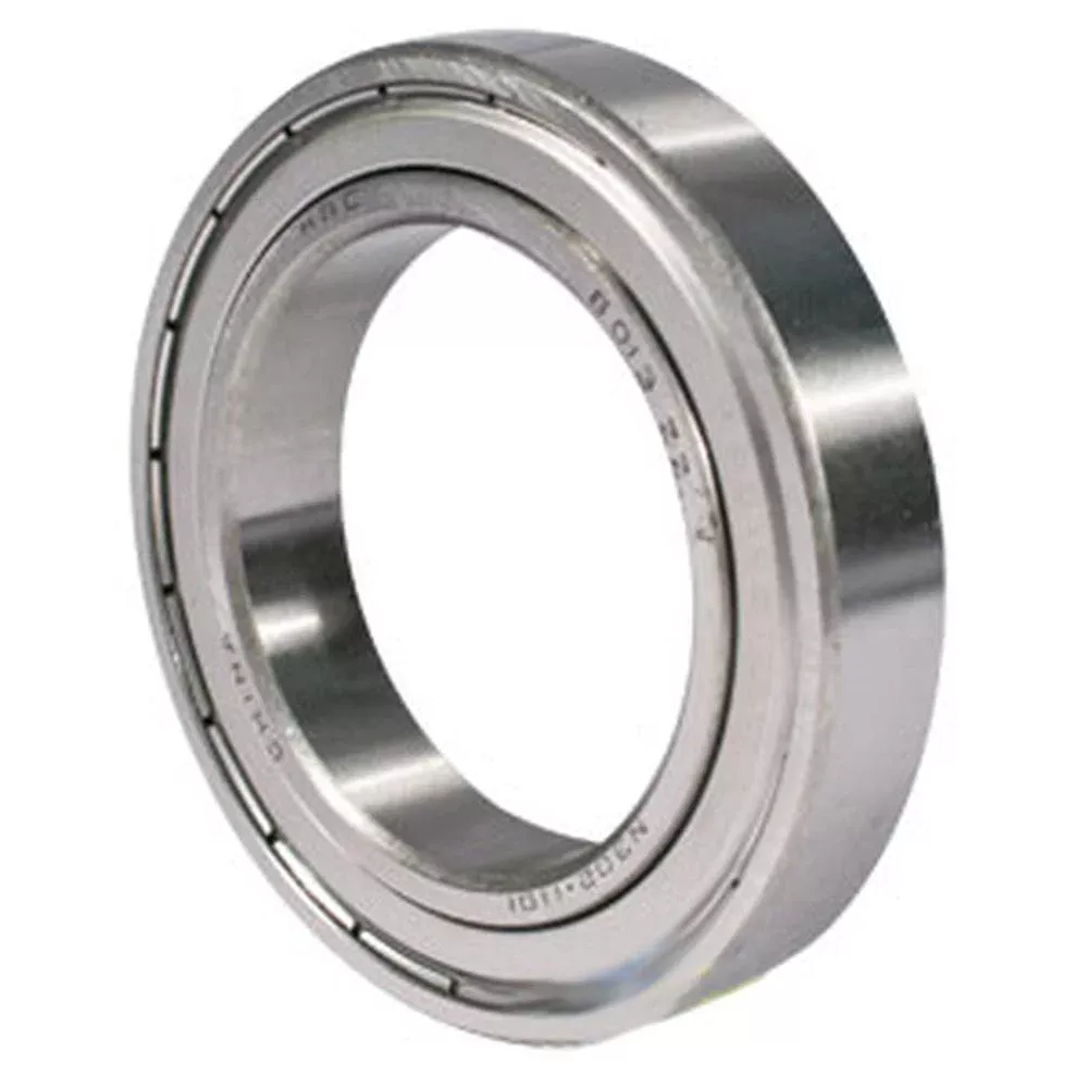 WN-RE173314-PEX PTO Release Bearing