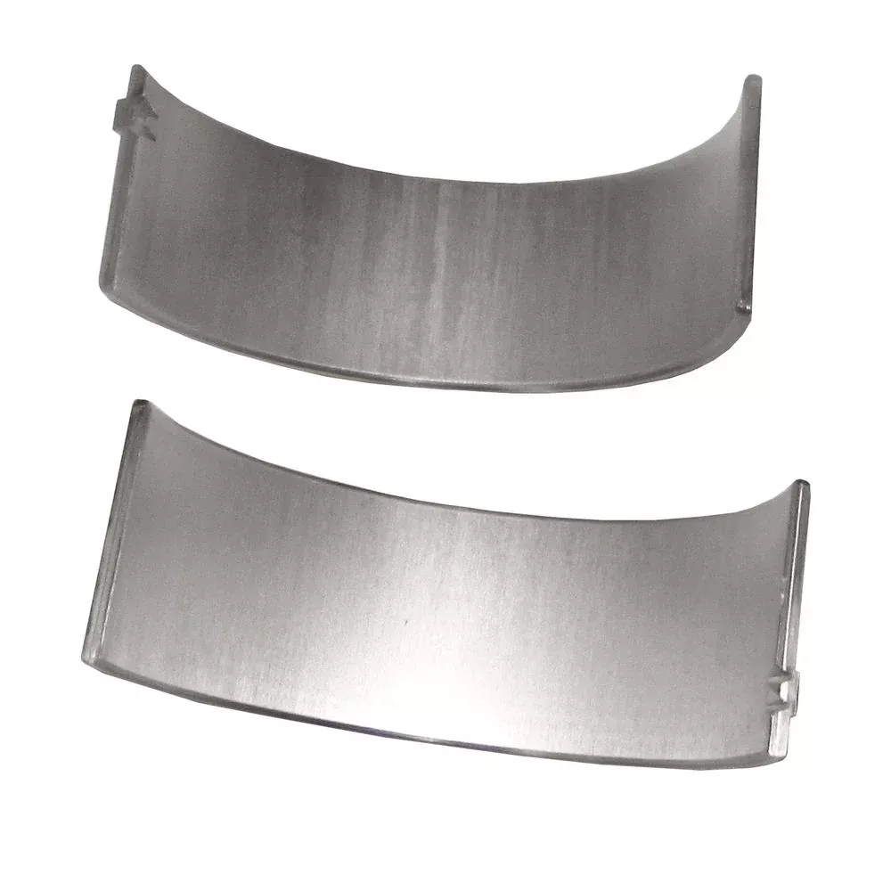 WN-RE27358-PEX Bearing, Connecting Rod Fits John Deere 1020 1030 2140 2650 2750