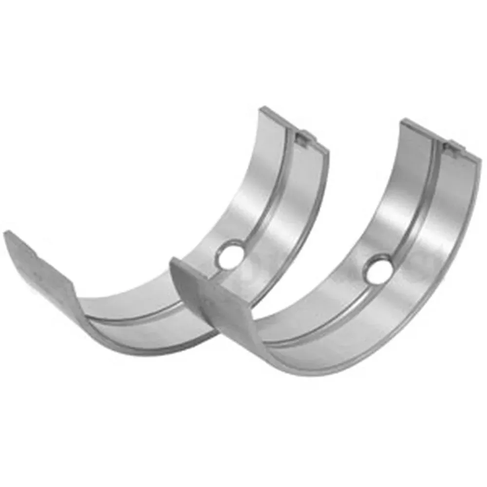 WN-RE27360-PEX Bearing, Main Fits John Deere 820 830 840 930 940 1020 1030 1040