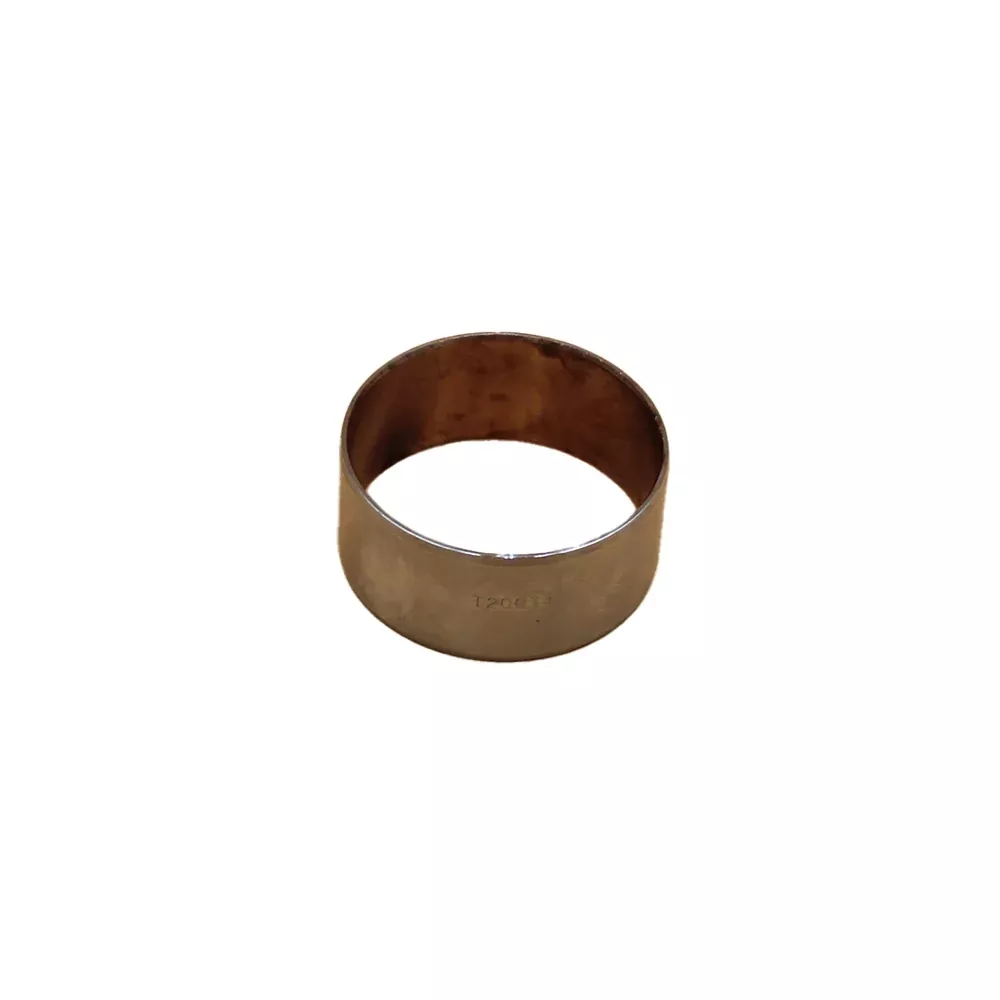 WN-T20034-PEX Gear, Timing, Bushing Fits John Deere 820 830 840 930 940 1020