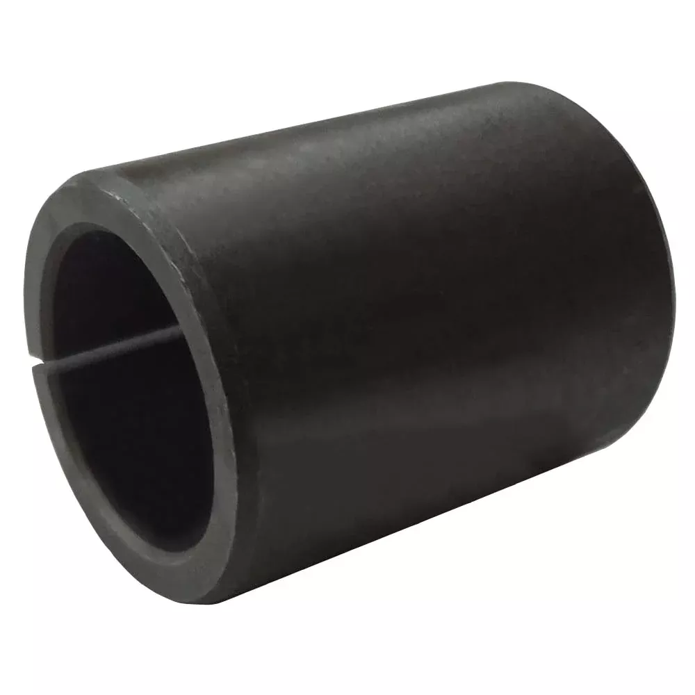 WN-T22099-PEX Load Control, Shaft, Bushing Fits John Deere 1020 1030 1040 1120
