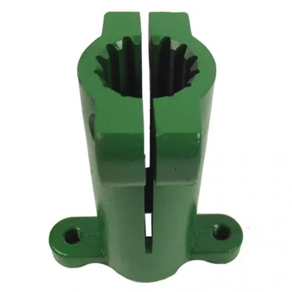 WN-T22915-PEX Pump, Hydraulic, Shaft, Drive Fits John Deere 2030 2440 2630 2640