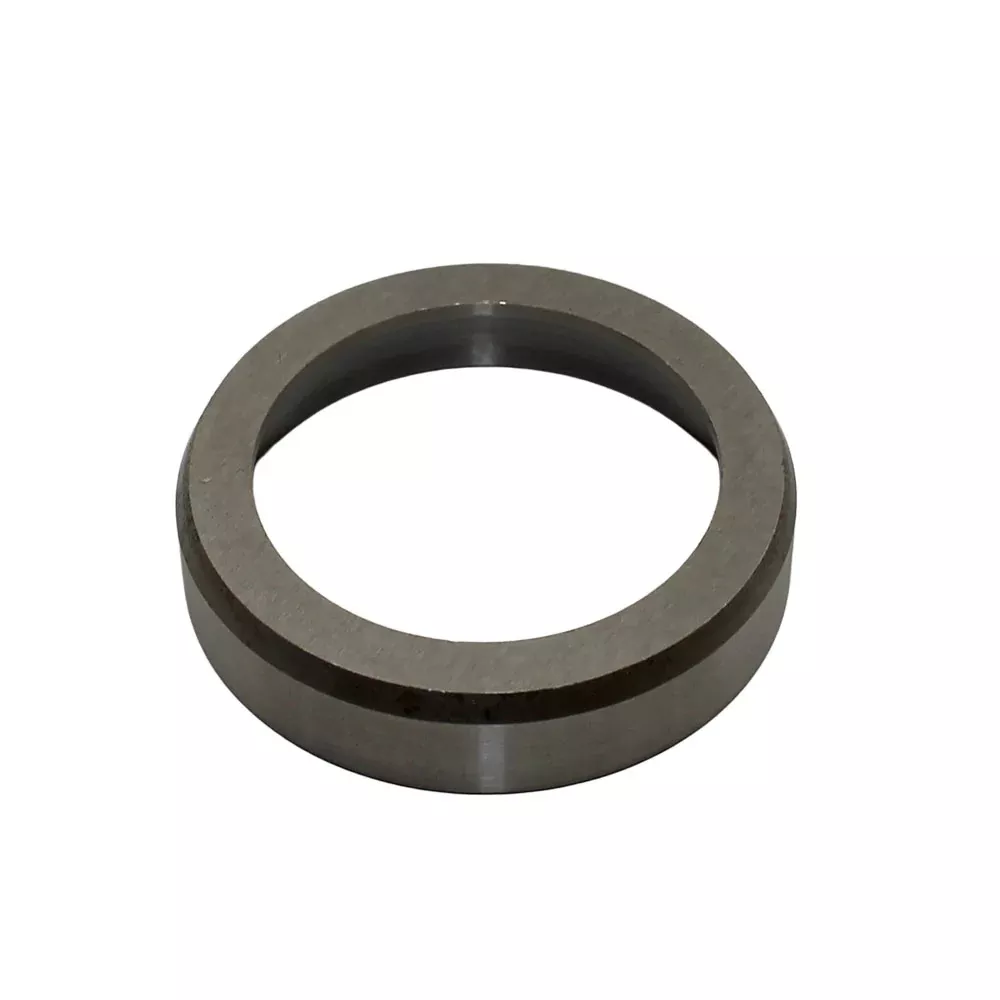 Worm Shaft Race 1.75 O.D. - Fits Ford - C5NN3552A - Replaces 180526M1