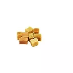 Yt64962 3.5 Oz Chew Nuggets Dog Treats For Healthy Canine Chewing