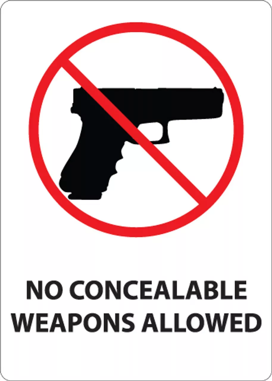 ZING 2806 Eco Parking Sign, 10 Minute Parking, 18Hx12W, Available in Different Materials