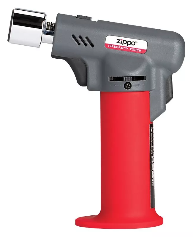 Zippo 40558 Flame Torch