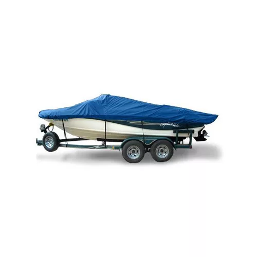 Zodiac 310 Rover Outboard Inflatable Ultima Boat Cover